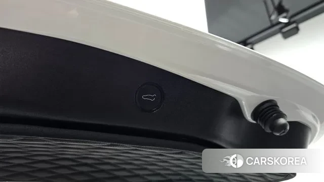 Tesla Model 3 id 2930939 из Кореи 10