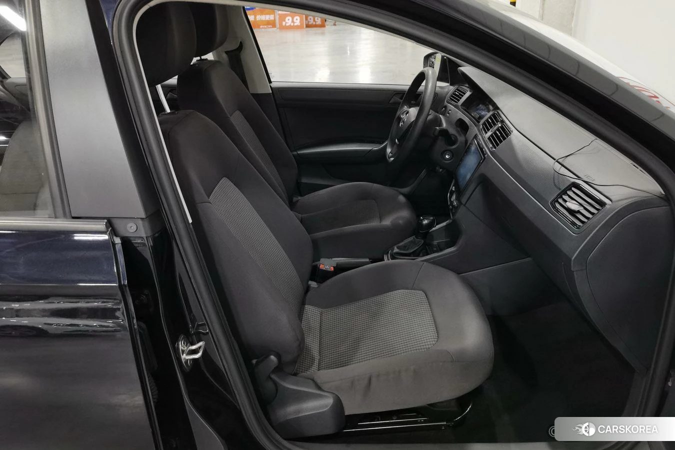 Volkswagen Santana id 4487444 из Китая 10