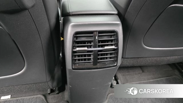 Kia Di All New Niro EV id 4656602 из Кореи 10