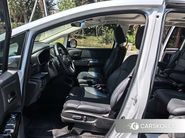 Honda Ai Lishen id 4274003 из Китая 10