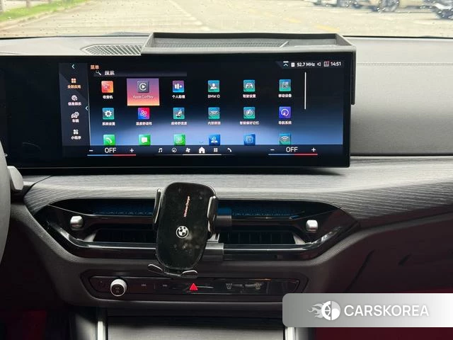 BMW 3 series id 4328505 из Китая 10