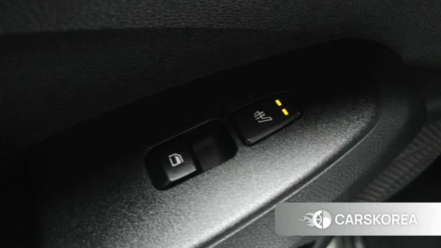 Kia Seltos id 4331204 из Кореи 10