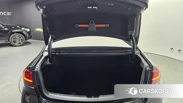 Kia K7 Premier id 3742020 из Кореи 10