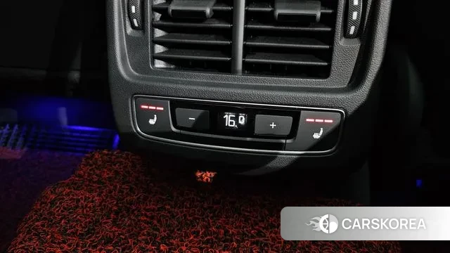 Audi e-Tron GT id 3053838 из Кореи 10