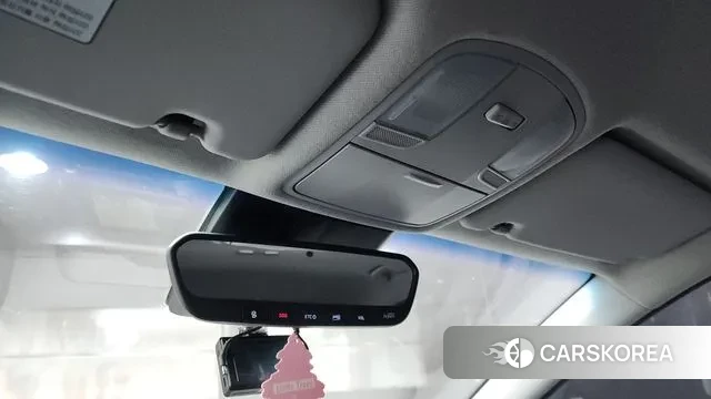 Hyundai Kona id 3380674 из Кореи 10