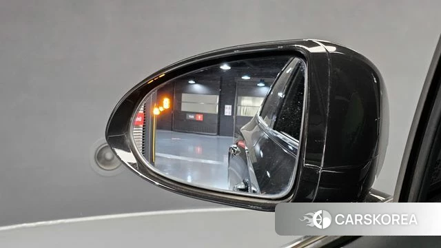Hyundai Sonata (DN8) id 4697649 из Кореи 10