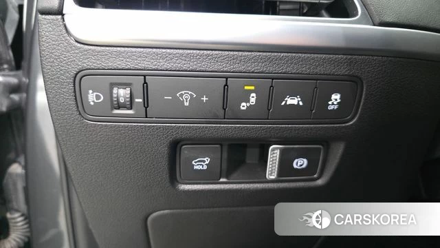 Hyundai Palisade id 4470373 из Кореи 10