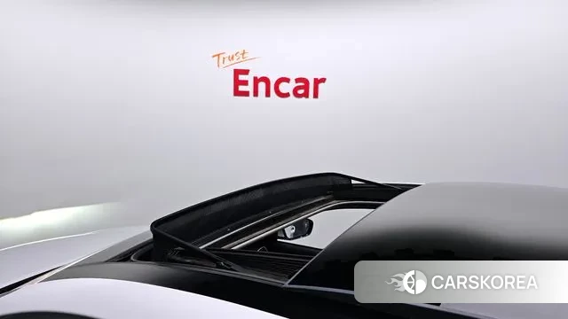 Hyundai Grandeur IG id 3259555 из Кореи 10