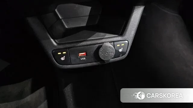 Kia The New Ray id 3545497 из Кореи 10