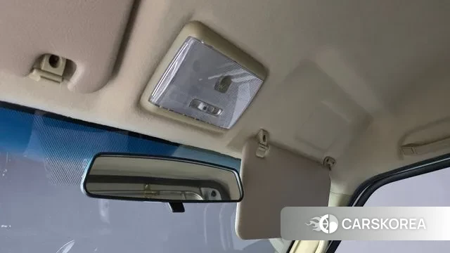 Dongfeng Socon C35 id 3348655 из Кореи 10