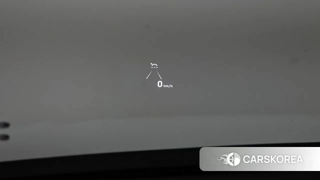 Hyundai Palisade id 3884273 из Кореи 10