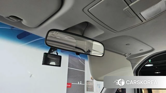 Kia The New Ray id 3936756 из Кореи 10