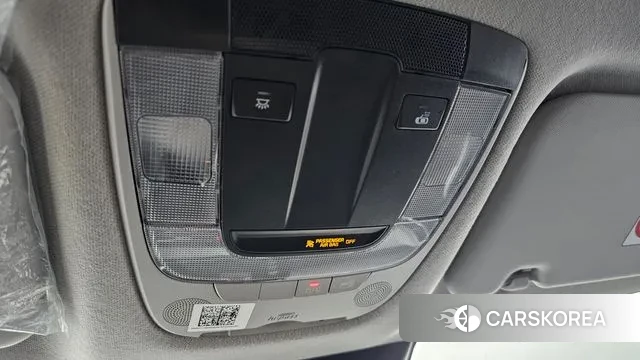 Kia The New Seltos id 3279202 из Кореи 10