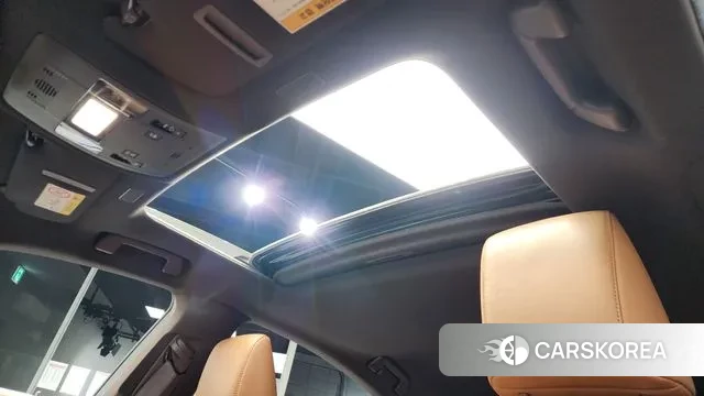 Lexus ES300h 7th generation id 3616946 из Кореи 10