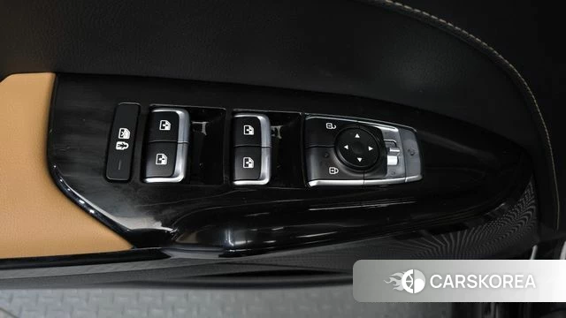 Kia K5 3rd generation id 4625423 из Кореи 10