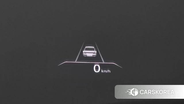 Genesis G80 (RG3) id 4458192 из Кореи 10