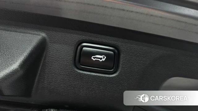 Kia Sportage 5th Generation id 4382786 из Кореи 10