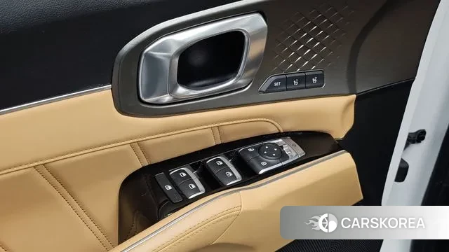 Kia Sorento 4th Generation id 3530362 из Кореи 10