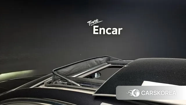 Genesis G80 (RG3) id 3788453 из Кореи 10