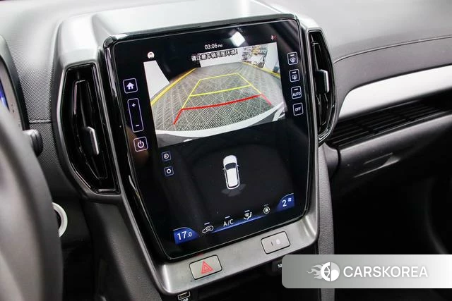 Hyundai ix35 id 4353217 из Китая 10