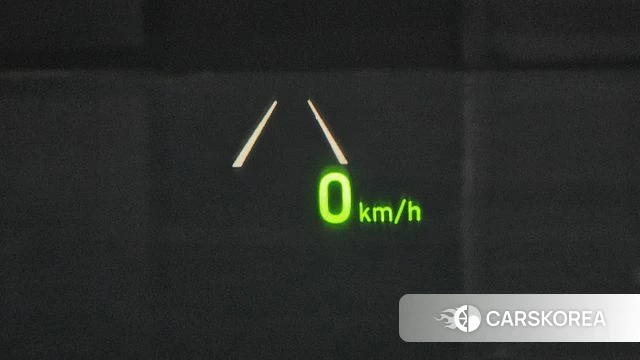 Hyundai Santa Fe TM id 4196902 из Кореи 10