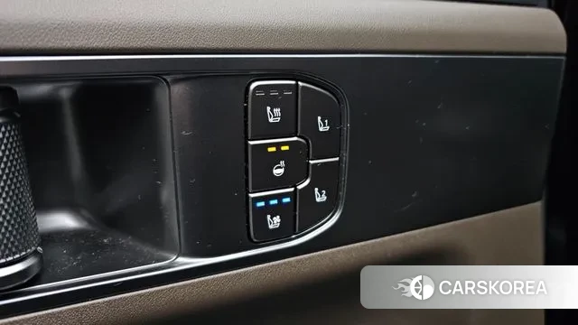 Kia Tasman id 3745094 из Кореи 10