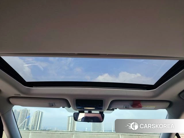 Lexus RX id 4273745 из Китая 10