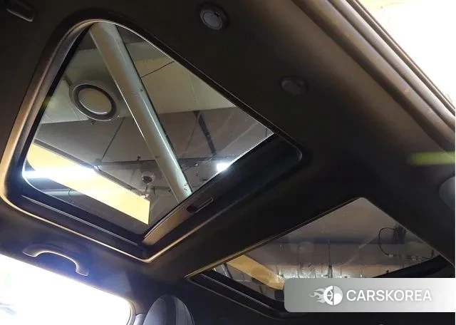 Mini Cooper S id 3539266 из Кореи 10