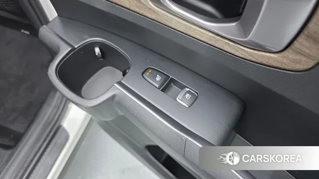 Kia Sorento 4th Generation id 3356228 из Кореи 10