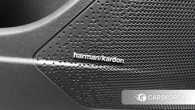 Kia Di Ol Nu Niro id 3690632 из Кореи 10