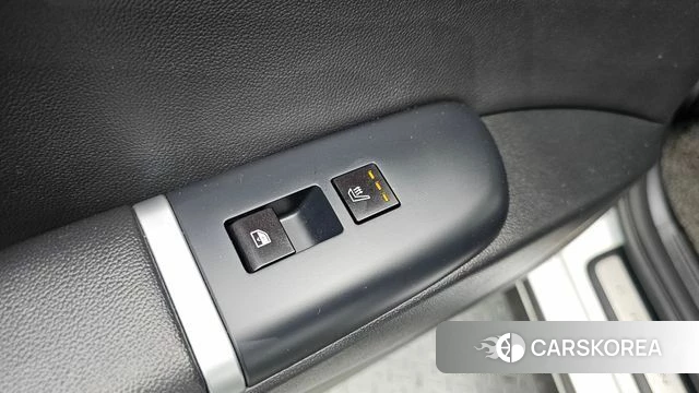 Hyundai Grandeur (GN7) id 3876837 из Кореи 10