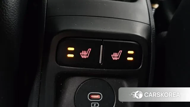 Kia The New Kia Ray id 3016258 из Кореи 10