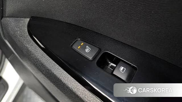 Kia Sportage 5th Generation id 3759735 из Кореи 10