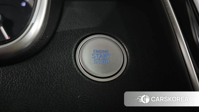 Hyundai Tucson (NX4) id 4489917 из Кореи 10