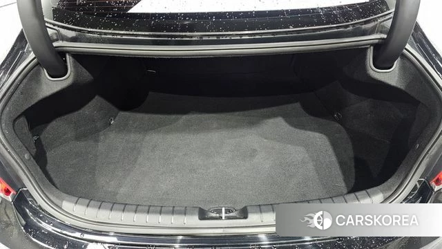 Hyundai Grandeur IG id 4563084 из Кореи 10