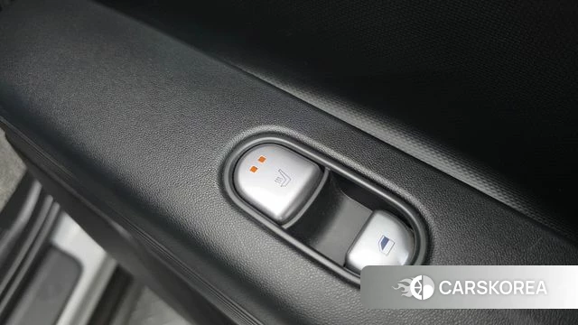 Hyundai Ionic 5 id 4740929 из Кореи 10