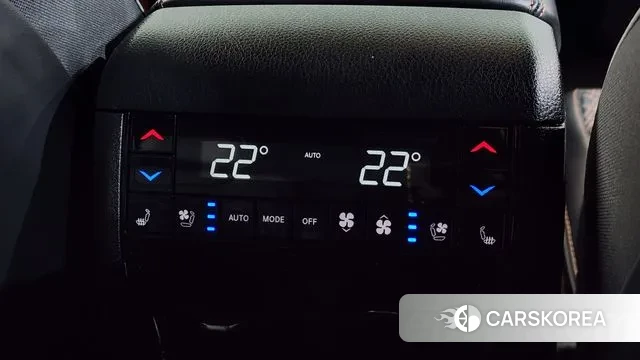 Jeep Grand Cherokee (WL) id 3759563 из Кореи 10