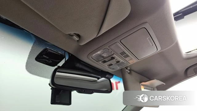 Honda Accord 10th Generation id 3899290 из Кореи 10