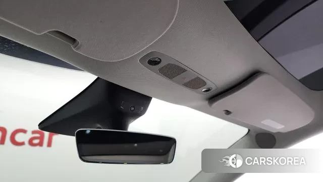 Tesla Model Y id 3591507 из Кореи 10