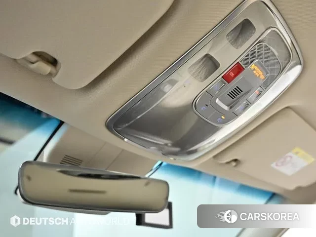 Genesis GV80 id 3447978 из Кореи 10