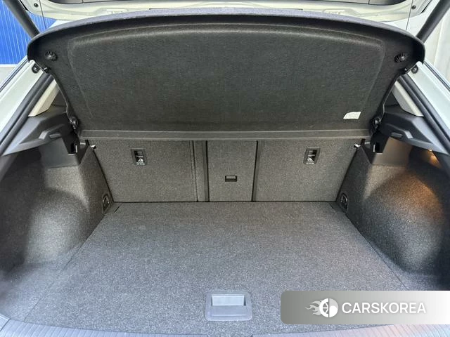 Volkswagen Exploring songs id 4277525 из Китая 10