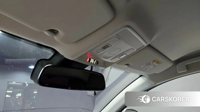 Renault Korea (Samsung) XM3 id 4519108 из Кореи 10