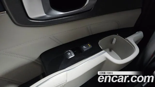 Kia Sorento 4th Generation id 2716296 из Кореи 10