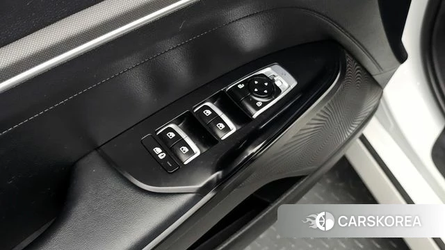 Kia K5 3rd generation id 3872353 из Кореи 10