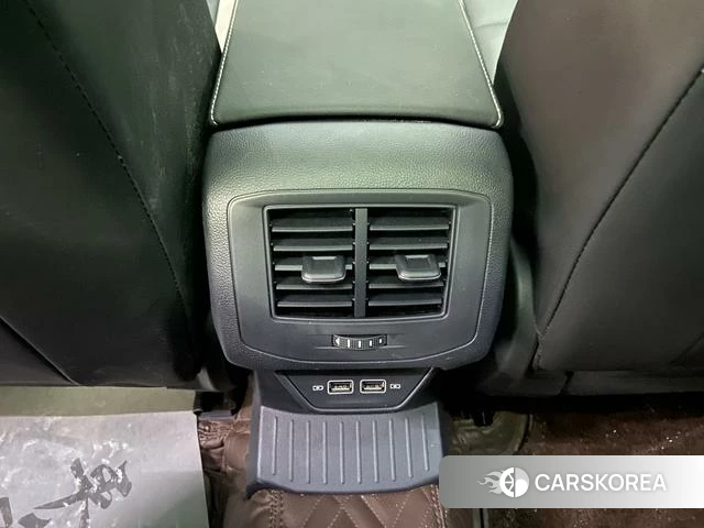 Volkswagen Exploring songs id 4276183 из Китая 10