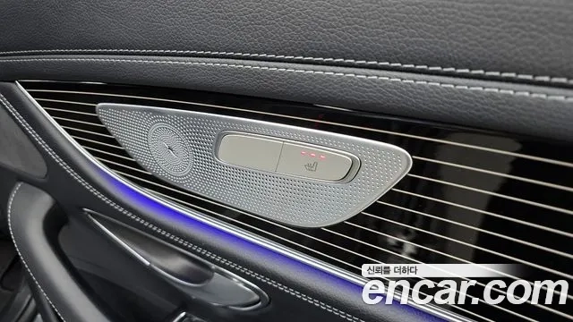 Mercedes-Benz CLS-Class C257 id 2945800 из Кореи 10