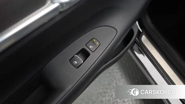 Hyundai The New Grandeur IG id 3676880 из Кореи 10