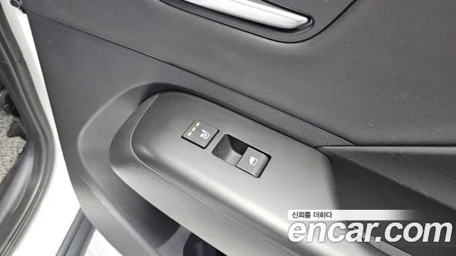 Hyundai Kona Hybrid (SX2) id 2943435 из Кореи 10