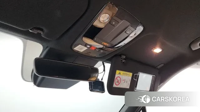 Kia Sorento 4th Generation id 3581941 из Кореи 10