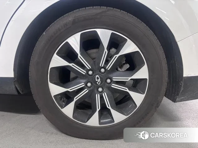 Kia Carnival 4th generation id 3493364 из Кореи 10